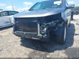 Kia Sorento Lx V6 5XYKT4A2XDG410618 photo