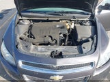 Chevrolet Malibu Ls 1G1ZA5E09CF372893 снимка
