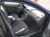 Chevrolet Malibu Ls 1G1ZA5E09CF372893 снимка