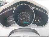 Chevrolet Malibu Ls 1G1ZA5E09CF372893 снимка
