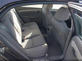 Chevrolet Malibu Ls 1G1ZA5E09CF372893 снимка