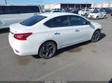 Nissan Sentra Sv 3N1AB7AP1HY356531 снимка