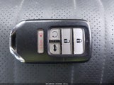 Honda Accord 1HGCV3F57MA011470 снимка