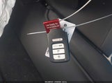 Honda Accord Sport 1HGCV1F37LA051436 снимка