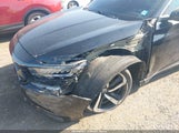 Honda Accord Sport 1HGCV1F37LA051436 photo