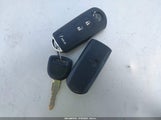 Mazda Mazda3 I Touring JM1BM1L70E1213625 снимка