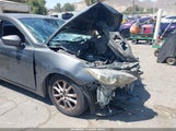 Mazda Mazda3 I Touring JM1BM1L70E1213625 снимка
