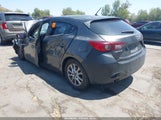 Mazda Mazda3 I Touring JM1BM1L70E1213625 снимка