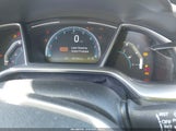 Honda Civic Ex 19XFC1F36LE211613 снимка