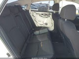 Honda Civic Ex 19XFC1F36LE211613 снимка