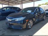HONDA CIVIC LX 2HGFC2F58GH524469 снимка