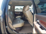 Ram Ram  Laramie 1D7RV1CT2BS531766 снимка