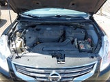 Nissan Altima 2.5 1N4AL2APXAN445147 снимка