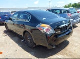 Nissan Altima 2.5 1N4AL2APXAN445147 снимка