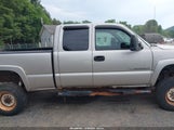 GMC Sierra 2500Hd Sle 1GTHK29U85E176920 снимка