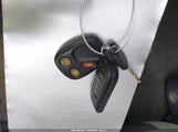 GMC Sierra 2500Hd Sle 1GTHK29U85E176920 снимка