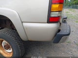 GMC Sierra 2500Hd Sle 1GTHK29U85E176920 снимка