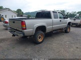 GMC Sierra 2500Hd Sle 1GTHK29U85E176920 снимка