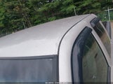 GMC Sierra 2500Hd Sle 1GTHK29U85E176920 снимка
