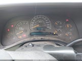 GMC Sierra 2500Hd Sle 1GTHK29U85E176920 снимка