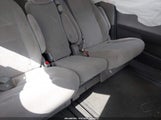 Toyota Sienna Le 7 Passenger 5TDKK3DCXGS691540 photo
