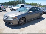 ACURA TL 3.2 19UUA66208A038006 снимка