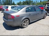 ACURA TL 3.2 19UUA66208A038006 снимка
