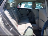ACURA TL 3.2 19UUA66208A038006 снимка