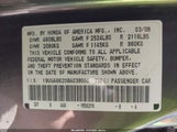 ACURA TL 3.2 19UUA66208A038006 снимка