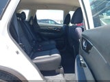 NISSAN ROGUE S JN8AT2MT5HW140490 снимка
