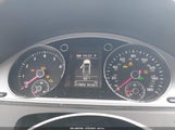 VOLKSWAGEN CC 2.0T SPORT WVWBN7AN8EE500804 photo