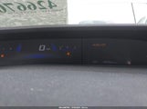 HONDA CIVIC LX 19XFB2F5XFE007881 снимка
