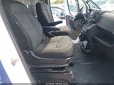 Ram Promaster  High Roof 159 Wb 3C6LRVDGXPE533490 снимка