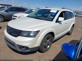 DODGE JOURNEY CROSSROAD PLUS 3C4PDCGG8HT519366 photo