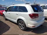 DODGE JOURNEY CROSSROAD PLUS 3C4PDCGG8HT519366 снимка