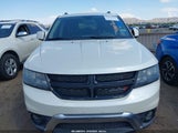 DODGE JOURNEY CROSSROAD PLUS 3C4PDCGG8HT519366 fotografie