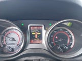 DODGE JOURNEY CROSSROAD PLUS 3C4PDCGG8HT519366 снимка