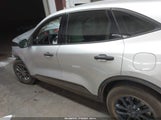 Ford Escape S 1FMCU0F67LUC23710 снимка