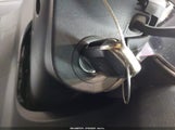 Ford Escape S 1FMCU0F67LUC23710 снимка