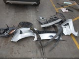 Ford Escape S 1FMCU0F67LUC23710 снимка