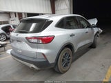 Ford Escape S 1FMCU0F67LUC23710 снимка