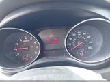 Kia Sedona L KNDMA5C15H6258913 снимка