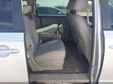 Kia Sedona L KNDMA5C15H6258913 снимка