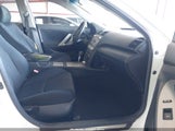 TOYOTA CAMRY SE 4T1BF3EK9BU611641 снимка