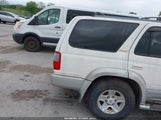 TOYOTA 4RUNNER LIMITED V6 JT3HN87R8Y0304264 fotografie