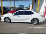 Toyota Camry Le 4T1C11AKXNU623721 fotografie