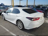 Toyota Camry Le 4T1C11AKXNU623721 снимка