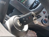 CHEVROLET SONIC LT AUTO 1G1JC6SBXD4249992 снимка