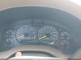 CHEVROLET BLAZER LS 1GNDT13W6W2257621 снимка