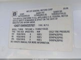 CHEVROLET BLAZER LS 1GNDT13W6W2257621 снимка